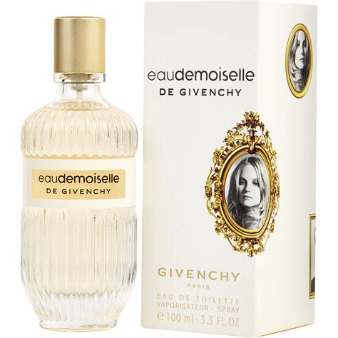 eau de mademoiselle givenchy цена|eaudemoiselle de givenchy.